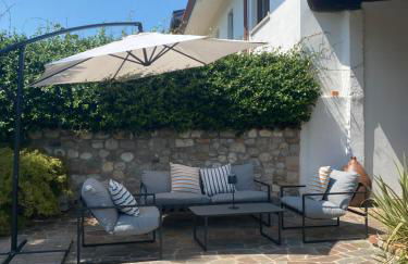 Casa Martina, Confort e Relax a due passi da Cividale - Foto 10