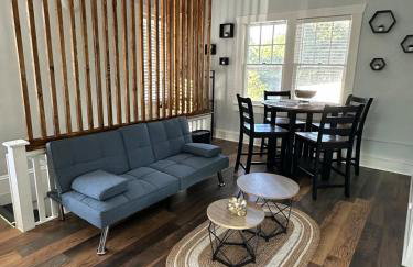 Deland Serenity Place #2 - Photo 17