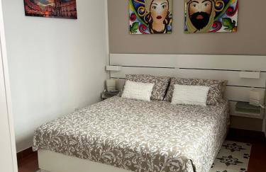 Casa Nereidi - Ortigia - Photo 24
