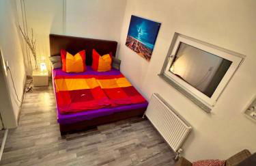 Wohlfühloase Berlin Mahlsdorf - Photo 7