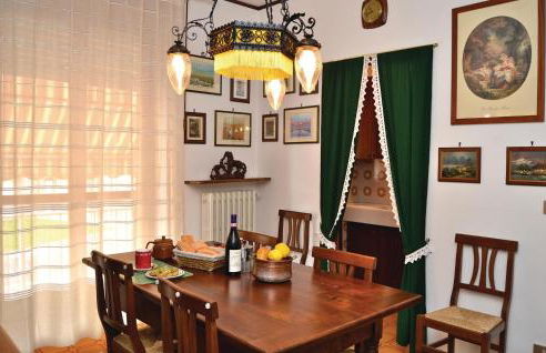 Le Rocche 2 - Foto 10