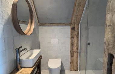 Tilia authentic home, butikowe apartamenty nad morzem - Photo 11