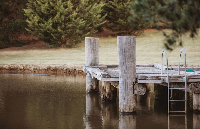 Lawson Lodge - Foto 56