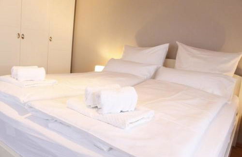 Ferienhaus Johanna - Foto 8