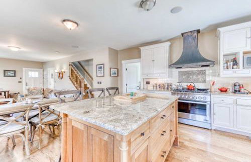 Apollos Corner - Meredith Lodging - Photo 26