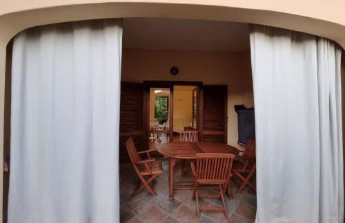 Villa Angedras - Foto 6