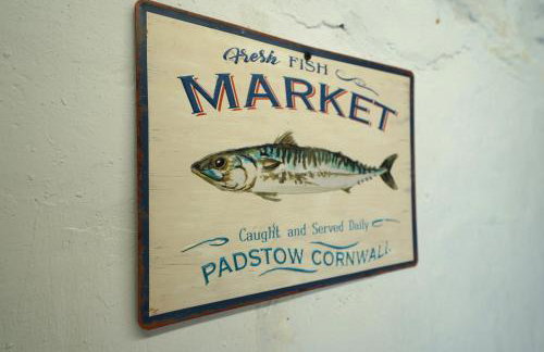 Cranny Cottage Carnlough - Foto 23