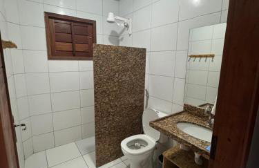 Flats Villa Gelú - Foto 21