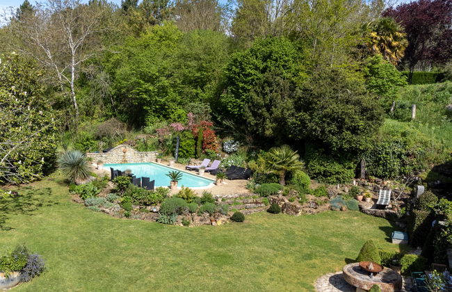 Moulin De Mois - Foto 2