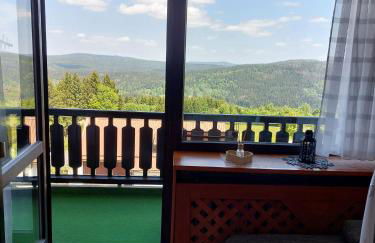 Apartment Almberg - Foto 19