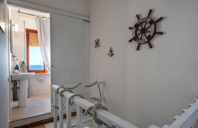 Ss-c272-spel0a1 - Casa Anglona - Foto 22