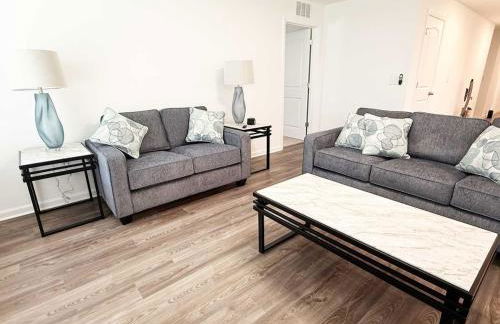 Stillwater Welaka - Foto 52