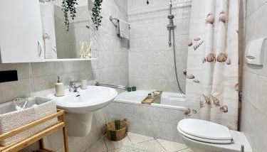 Casa Lagobello, Piscina e Relax sul Lago Maggiore - Foto 4