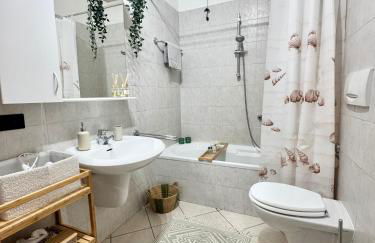 Casa Lagobello, Piscina e Relax sul Lago Maggiore - Foto 4