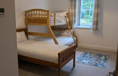 2 Chapel Nazareth - Foto 47