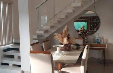 Casa Cabo Frio - Duplex com piscina - Foto 4