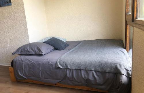 Studio lumineux neuf dans l'hyper centre avec vue - Foto 7