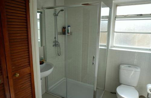 Landor Road London Apartment - Foto 19