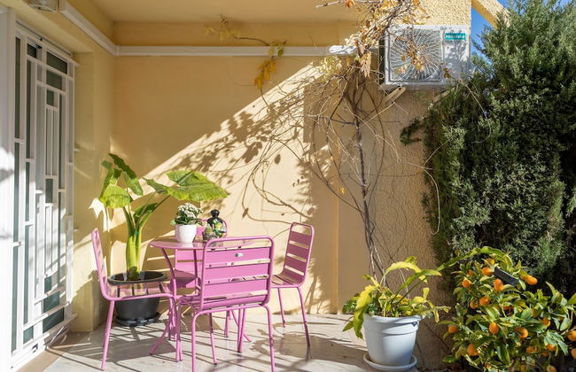 Bahamas Iii Sant Joan - Foto 27