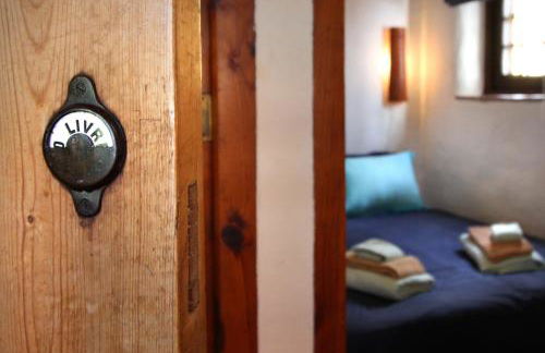 Casa Boavista - Foto 8