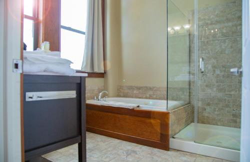 School 31 Lofts - Foto 14