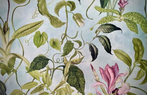 Agriturismo CasaViVa - Photo 70