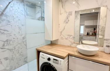 La Petite Grange - Foto 9