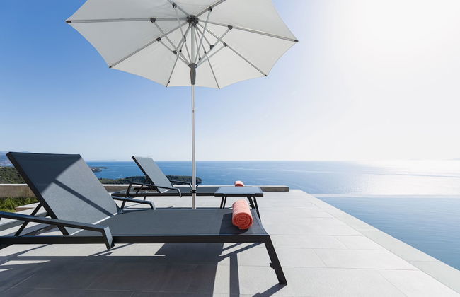 Villa Nupadi - Foto 38