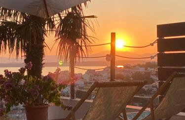 Apartman Mare I - Foto 1