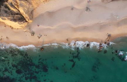 Vale Furado Sea & Serenety - BY SCH - C - Foto 34