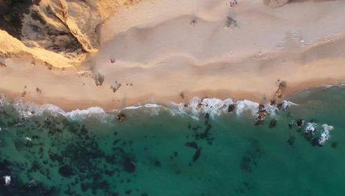 Vale Furado Sea & Nature - BY SCH - B - Foto 1