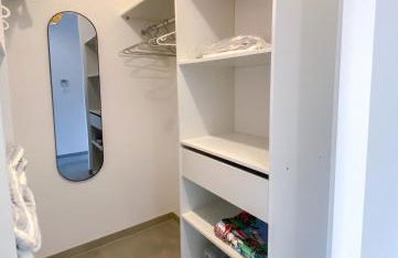 T3 30 dans résidence neuve près des plages - Foto 14