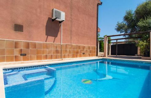 S'hort De Cal Rei - Photo 9