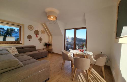 Apartament 7niebo - Photo 15