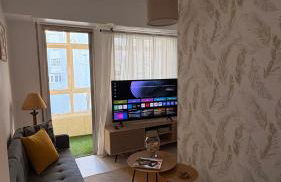 La casa de Elena con terraza en el centro - Foto 21