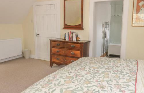 The Cottage, Polwarth Crofts - Photo 17