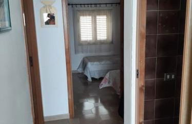 Appartement vue mer - Foto 11