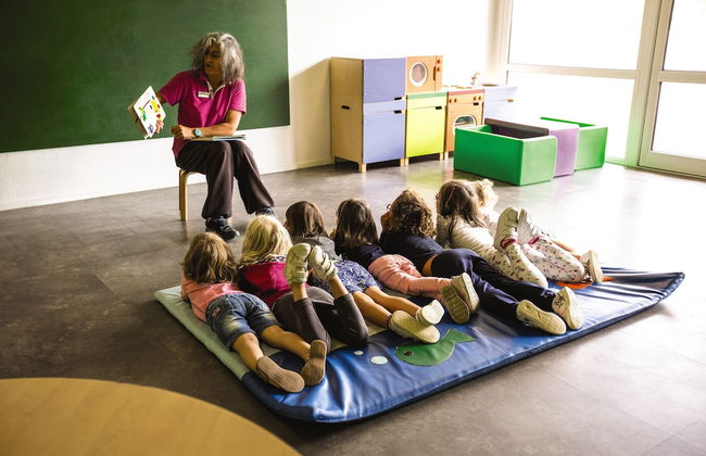 Belambra Clubs Gourette - Lou Sarri - Foto 23