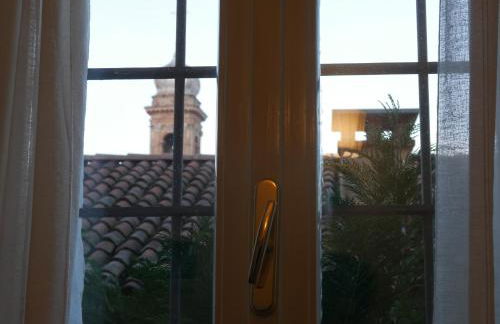 Salita al Borgo Casa in corte privata - Foto 23
