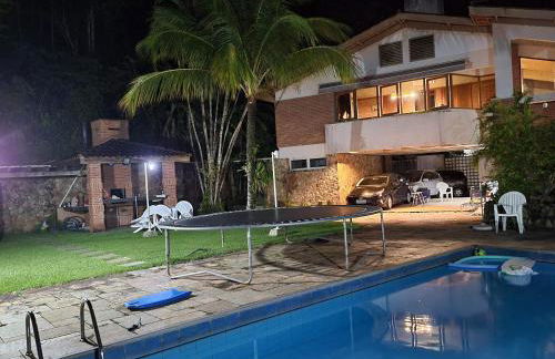 Green Toque-Toque - Foto 21