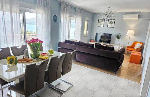 Guest House Bona Dea - Trogir Area - Photo 9