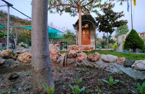 Seaside Villa Adam's Holiday House 2019 - Foto 23