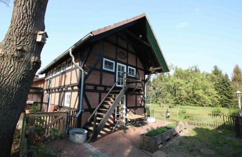 Haus Eichenhain - Foto 8