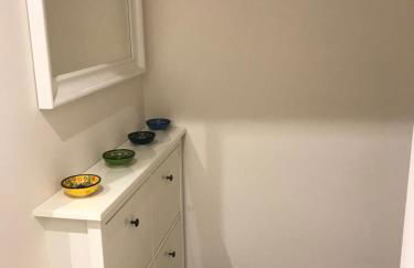 Lo Scalo Apartment - Foto 8