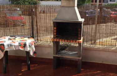 Apartment zona Naturista - Foto 64