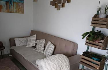 Vue magnifique sur le port appartement 80m2 piscine tennis parking climatisation - Foto 15