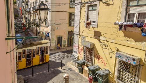 RH Bica 20 - Photo 2