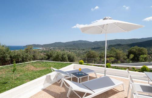 ELYSIUM VILLAS Bellevue - Foto 29