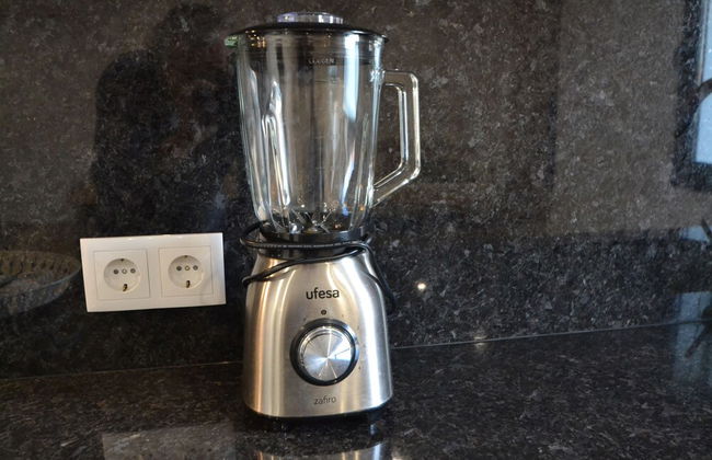 Baia Mar in S o Martinho do Porto - Foto 12