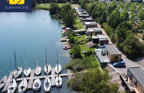 Chalet am See - Foto 1